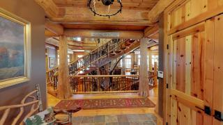 Seneca Lodge - Cooperstown - 7