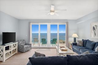 A Shore Thing at Laketown Wharf #1904 by Nautical Properties - 9