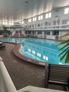 Club Destin Condos - Destin - 2
