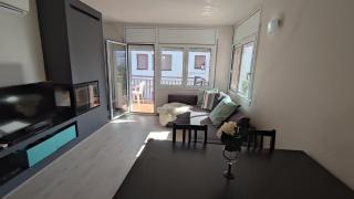 VILLAS COSETTE Apartamento Ponent - Platja d'Aro - 8