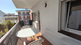 VILLAS COSETTE Apartamento Ponent - Platja d'Aro - 6