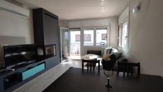 VILLAS COSETTE Apartamento Ponent - Platja d'Aro - 4