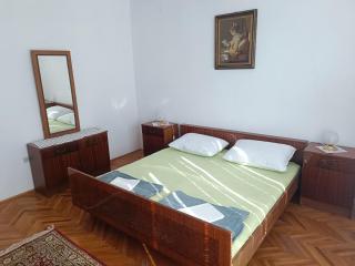 Apartman Stipa - Senj - 5