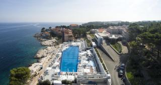 Apartments Punta - Veli Lošinj - 2