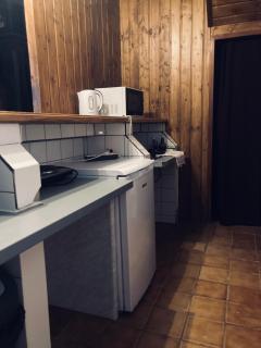 Ubytování Medlov - Moravská Nová Ves - 3