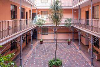 Alohamundi Arjona II - Seville - 8