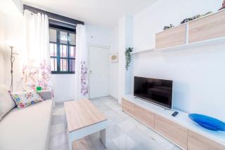 Alohamundi Arjona II - 7