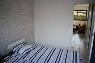 Appartement cosy au calme - 1