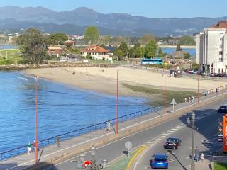 BAIONA PLAYA - Baiona - 5