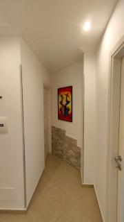 Tra Terra e mare 1 - 2