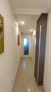 Tra Terra e mare 1 - 1