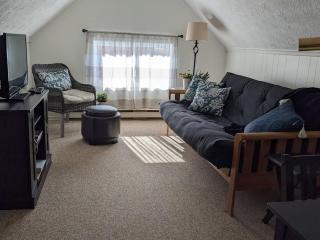 Colborne Bed and Breakfast - Goderich - 1