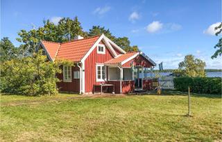 Lovely Home In Timmernabben - 7