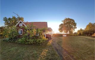 Lovely Home In Timmernabben - Timmernabben - 5