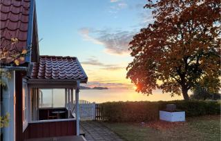 Lovely Home In Timmernabben - Timmernabben - 1