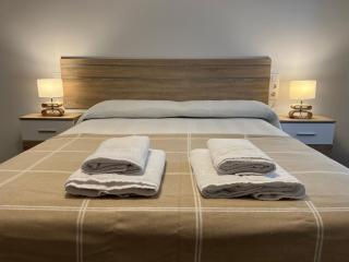 Apartamento La Pelota de Loren - 1