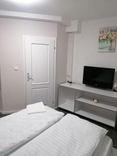 Apartman D&D - Jajce - 7