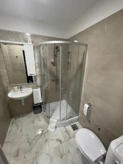 Apartman D&D - Jajce - 4