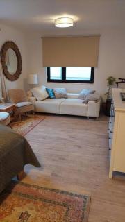 Günstige, schöne Ferienwohnung im Wanderparadies - 2