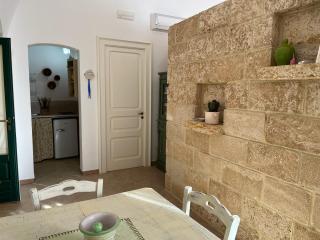 Corte degli Allori - Salento - 8