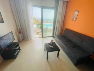 Navy Chalet 108 - Hurghada - 3
