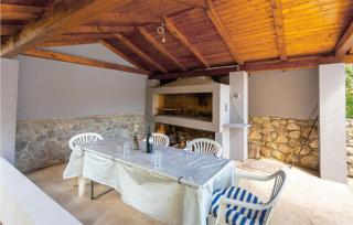 Lovely Apartment In Rijeka With Wifi - 9
