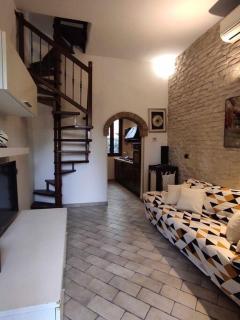 Dimora La Terrazza Di Careggi - Firenze - 7
