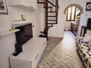 Dimora La Terrazza Di Careggi - Florenz - 5