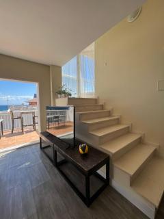 APG - Ático Playa y Golf - 3