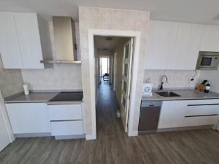 APG - Ático Playa y Golf - 2