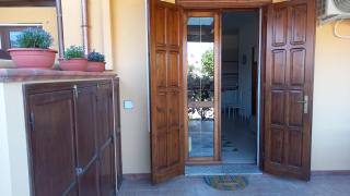 Casa Gioia - Olbia - 4