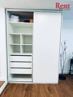 Rent Junin - Buenos Aires - 9