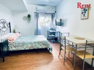Rent Junin - Buenos Aires - 5