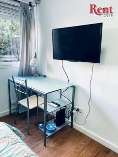 Rent Junin - Buenos Aires - 4