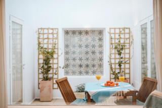 Casa Morera - Best Villas Lanzarote - Teguise - 9