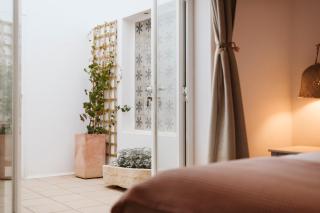 Casa Morera - Best Villas Lanzarote - 6
