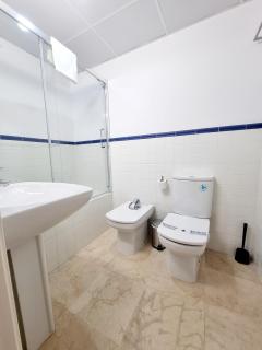 Exclusivo Apartamento en el Centro de Sevilla - Sevilha - 3