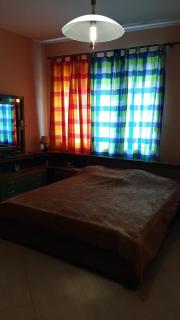 Guesthouse Lula - Tepelenë - 5