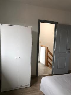 Maison 3 ch. Bierset - Liège - 4