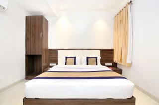 Hotel O Grand Star - 6