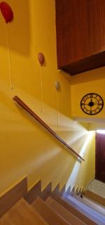 Casa Lory - Pescina - 2