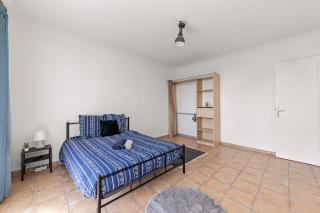 Walon-10Places-Free Parking Gratuit-Zenith Rouen - Saint-Étienne-du-Rouvray - 6
