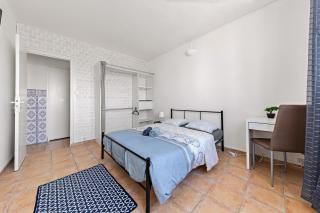 Walon-10Places-Free Parking Gratuit-Zenith Rouen - Saint-Étienne-du-Rouvray - 3