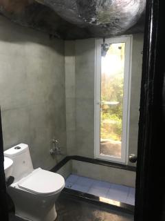Rai’s Coorg Cave House - Madikeri - 6