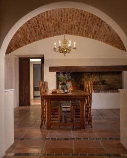 Southwinds Estate - Hermanus - 5