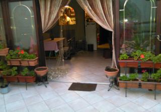 Bernik rooms - Plomin - 4