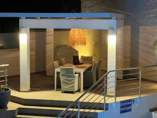 Owl Quality Residence - 4