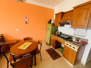 Navy Chalets 107 - Hurghada - 8