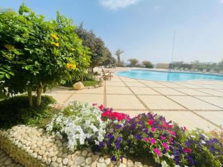 Navy Chalets 107 - Hurghada - 5