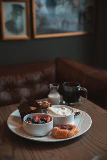 Magnolia Hotel Denver, a Tribute Portfolio Hotel - 1